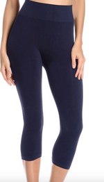 Load image into Gallery viewer, PLUS CAPRI SIZE BC-01
