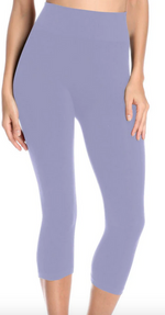 Load image into Gallery viewer, PLUS CAPRI SIZE BC-01
