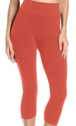 Load image into Gallery viewer, PLUS CAPRI SIZE BC-01
