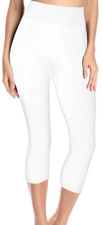 Load image into Gallery viewer, PLUS CAPRI SIZE BC-01
