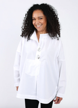 Load image into Gallery viewer, Jacinta Top 5207

