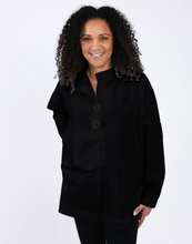 Load image into Gallery viewer, Jacinta Top 5207
