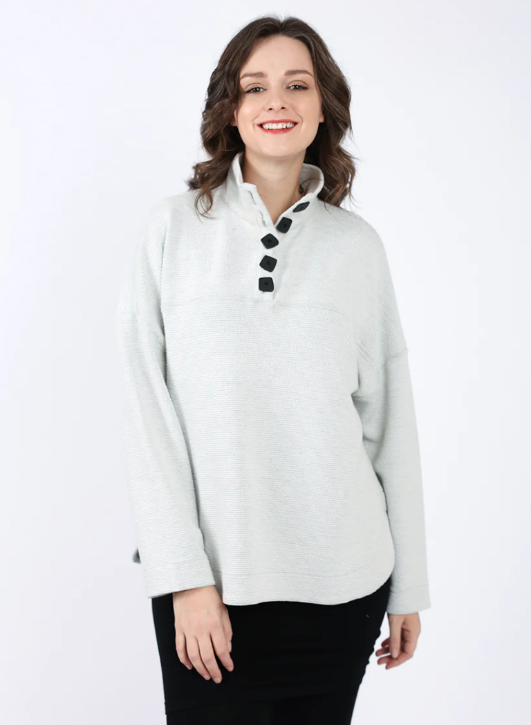 Yolanda Top 1525