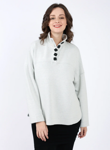 Yolanda Top 1525