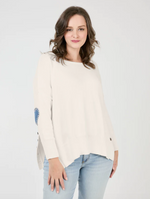 Load image into Gallery viewer, Clara Pullover 5148
