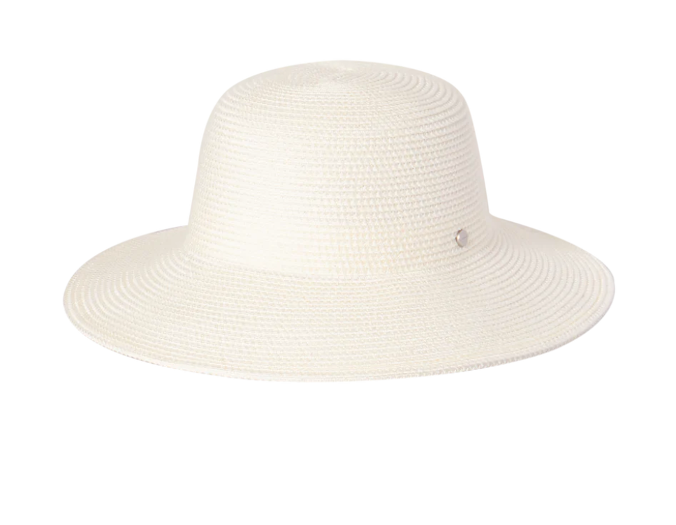 Womens Mid Brim - Mira HML-0349-200