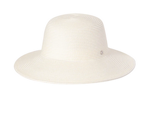 Womens Mid Brim - Mira HML-0349-200