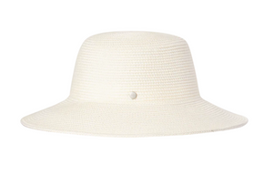 Womens Mid Brim - Mira HML-0349-200