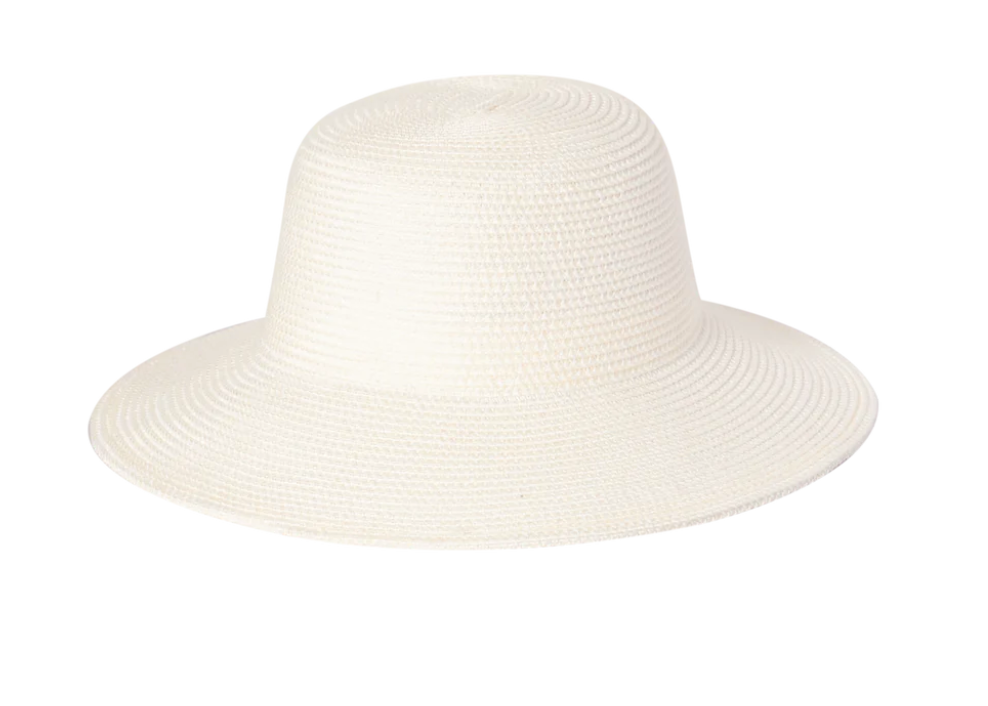 Womens Mid Brim - Mira HML-0349-200