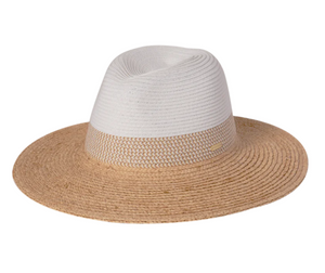 Womens Safari Hat - Mimosa HSL-0373-500-OS