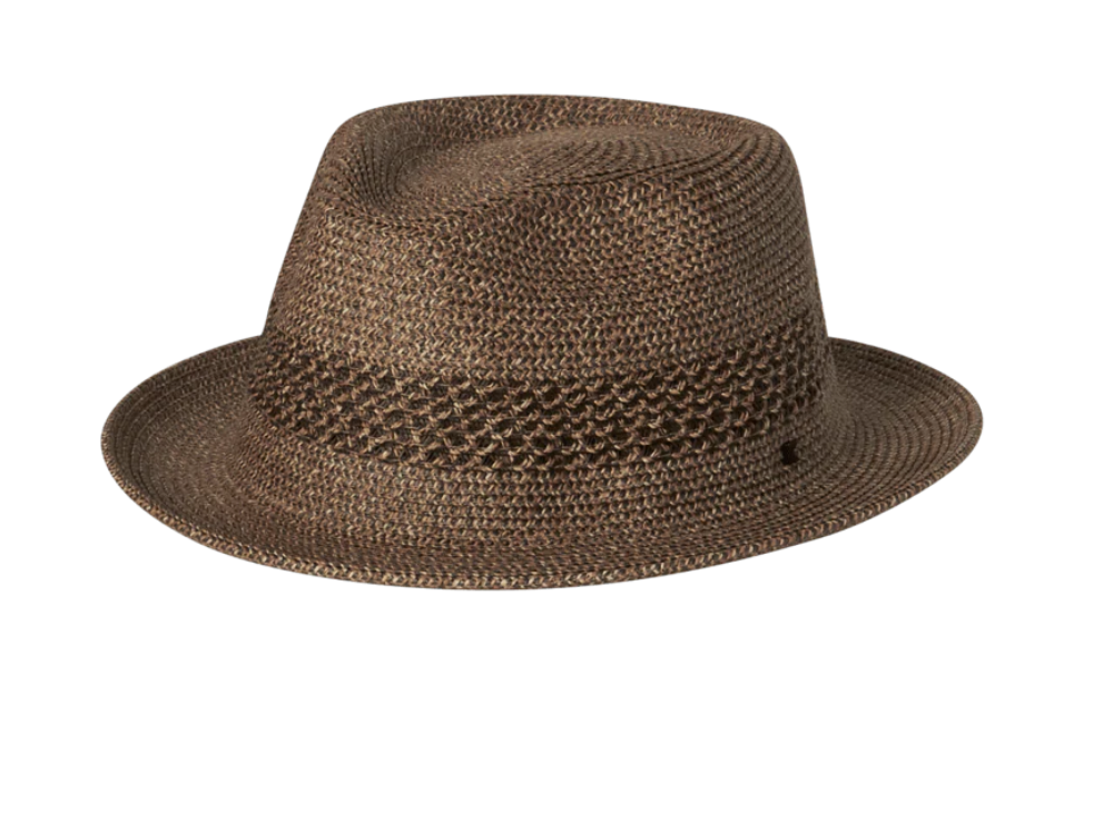 Uni Fedora - Breeze HFU-0261-700