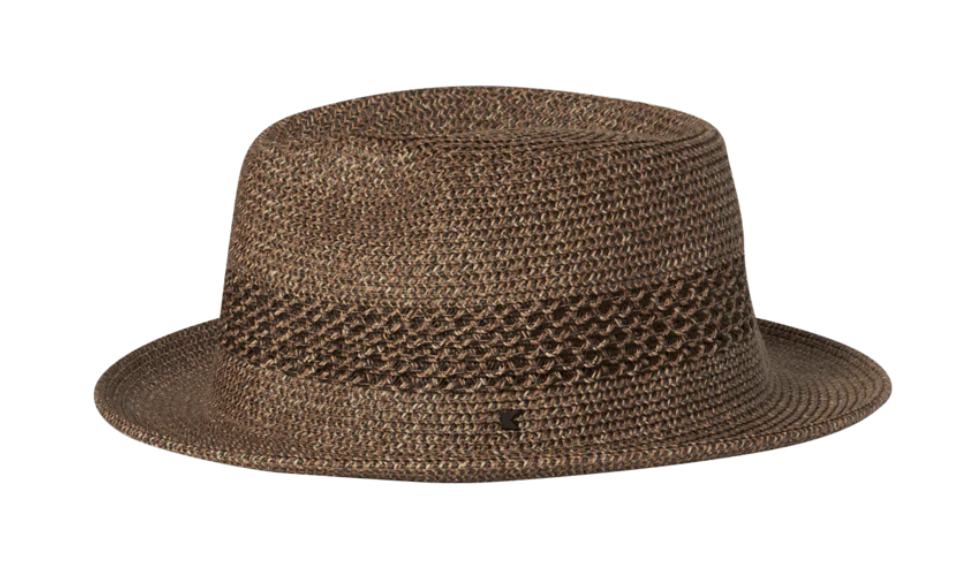 Uni Fedora - Breeze HFU-0261-700