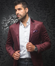 Load image into Gallery viewer, MENS BOGART BLAZER
