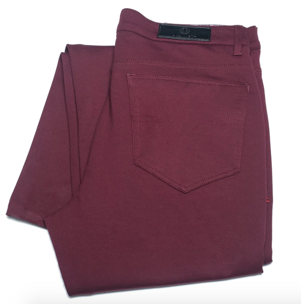 Mens Winchester Pant