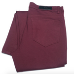 Load image into Gallery viewer, Mens Winchester Pant
