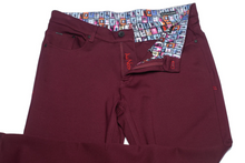 Load image into Gallery viewer, MENS WINCHESTER PANTS
