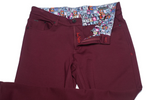 Load image into Gallery viewer, Mens Winchester Pant
