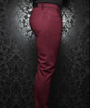 Load image into Gallery viewer, MENS WINCHESTER PANTS
