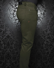 Load image into Gallery viewer, MENS WINCHESTER PANTS
