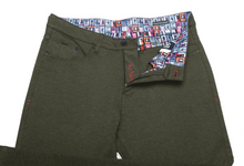 Load image into Gallery viewer, MENS WINCHESTER PANTS
