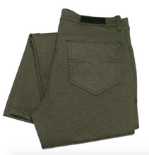 Load image into Gallery viewer, MENS WINCHESTER PANTS
