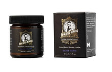 Load image into Gallery viewer, BEARD BALM
