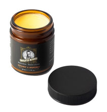 Load image into Gallery viewer, BEARD BALM
