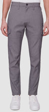 Load image into Gallery viewer, BUNGEE CARGO PANT
