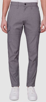 Load image into Gallery viewer, BUNGEE CARGO PANT 142114
