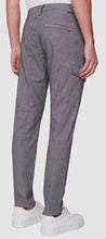 Load image into Gallery viewer, BUNGEE CARGO PANT
