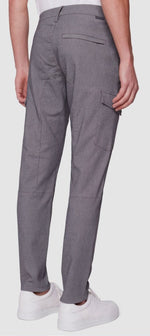 Load image into Gallery viewer, BUNGEE CARGO PANT 142114

