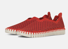 Load image into Gallery viewer, TULIP SNEAKERS
