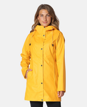 Load image into Gallery viewer, RAIN JACKET
