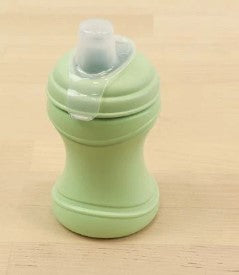Re-Play Soft Spout Sippy Cup