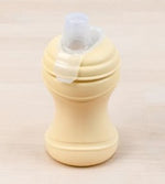Load image into Gallery viewer, Re-Play Soft Spout Sippy Cup
