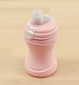 Re-Play Soft Spout Sippy Cup