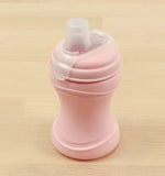Load image into Gallery viewer, Re-Play Soft Spout Sippy Cup
