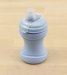 Re-Play Soft Spout Sippy Cup