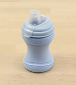 Load image into Gallery viewer, Re-Play Soft Spout Sippy Cup
