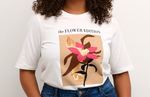 Load image into Gallery viewer, KC CINNA T-SHIRT
