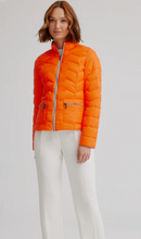 Load image into Gallery viewer, CRO JACKET E1176RN-412
