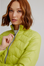 Load image into Gallery viewer, CRO JACKET E1176RN-412

