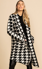 Load image into Gallery viewer, THE STOCKPORT JACKET A LA MODE 2255
