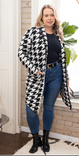 Load image into Gallery viewer, THE STOCKPORT JACKET A LA MODE 2255
