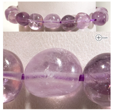 Load image into Gallery viewer, NUGGET BRACELET
