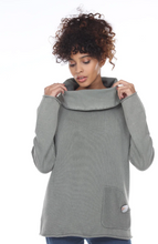Load image into Gallery viewer, IN ALIGNMENT PULLOVER 10475
