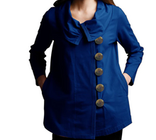 Load image into Gallery viewer, WESTPORT JACKET 5006977
