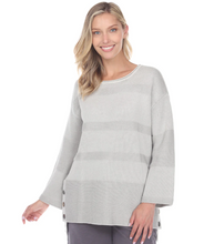 Load image into Gallery viewer, IN STITCHES PULLOVER 10633
