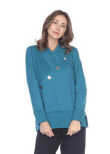 Load image into Gallery viewer, LOVELY TUNIC 13717
