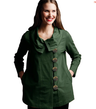 Load image into Gallery viewer, WESTPORT JACKET 5006977

